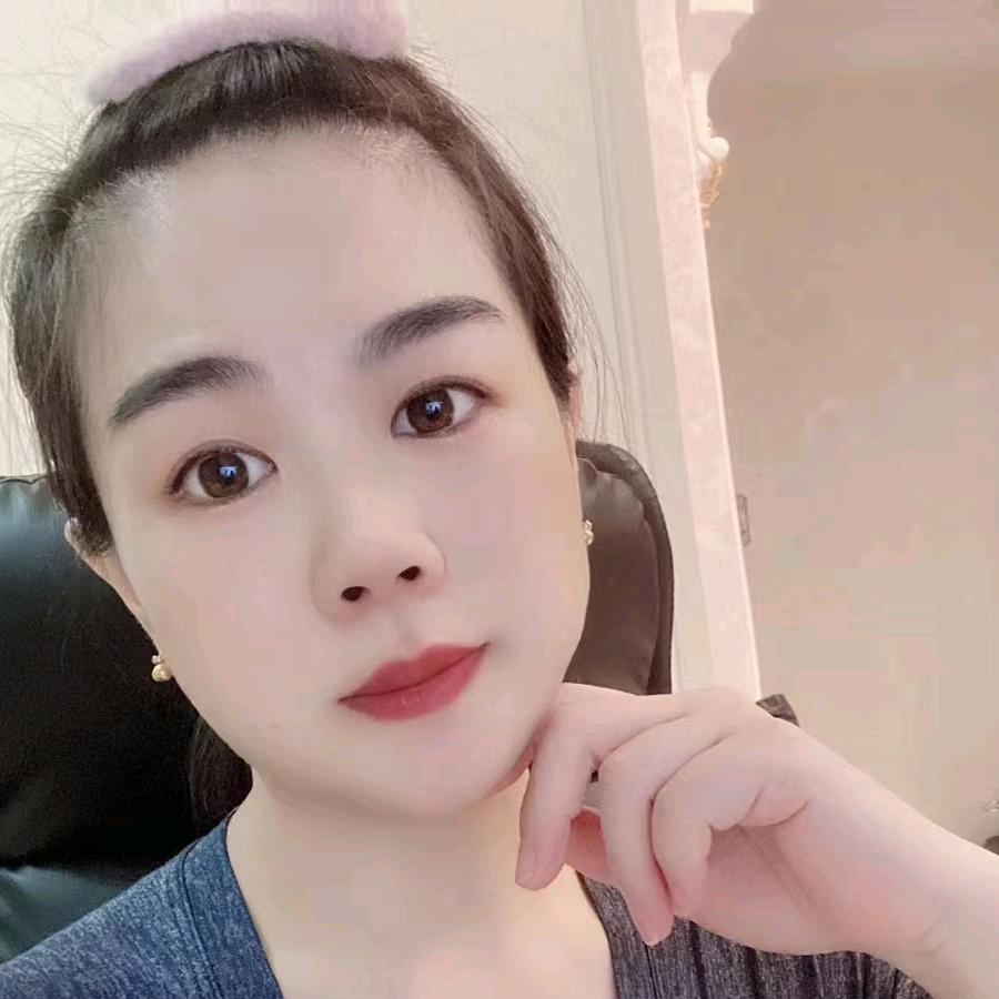 东北九儿（家有美酒）