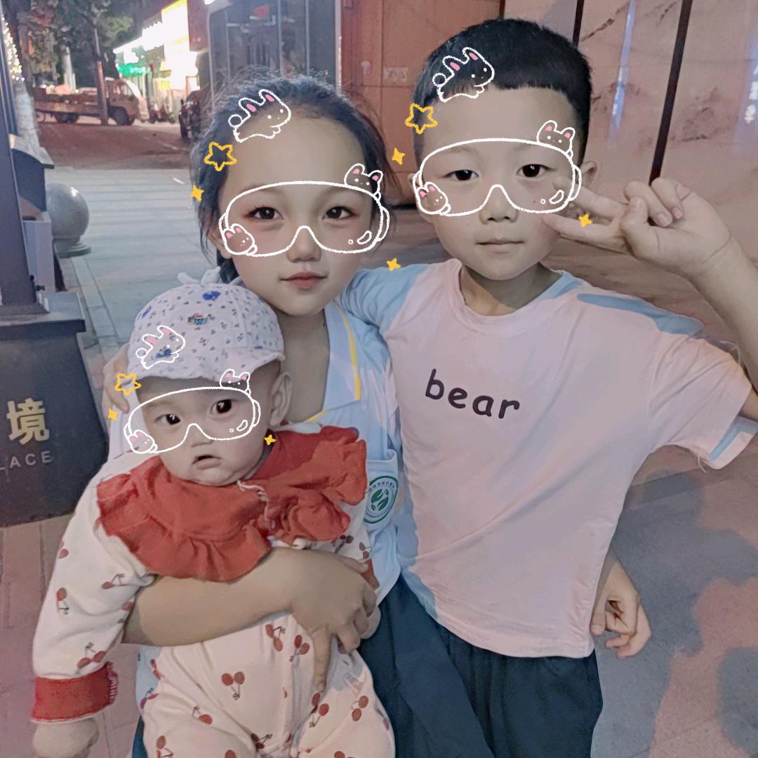 悠洛恒然
