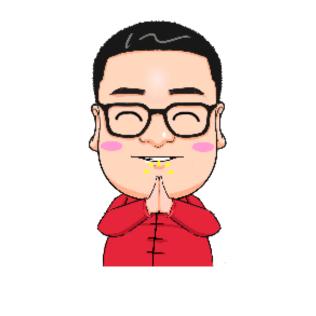 沾点盐👨