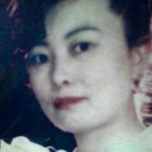 洪老师