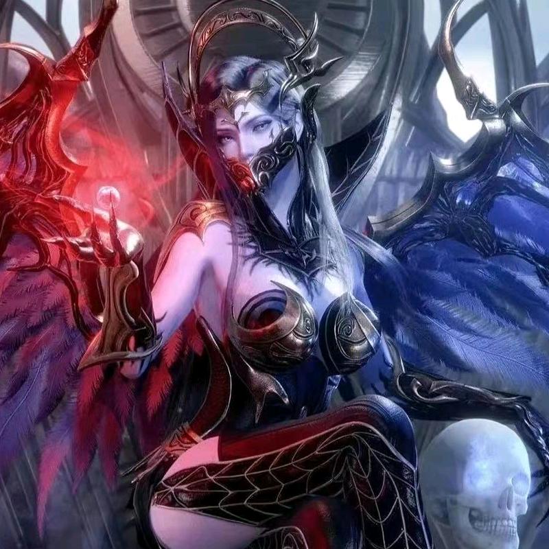 无风不起浪
