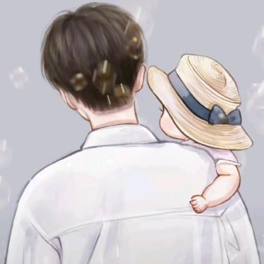 万都乾锋烧烤