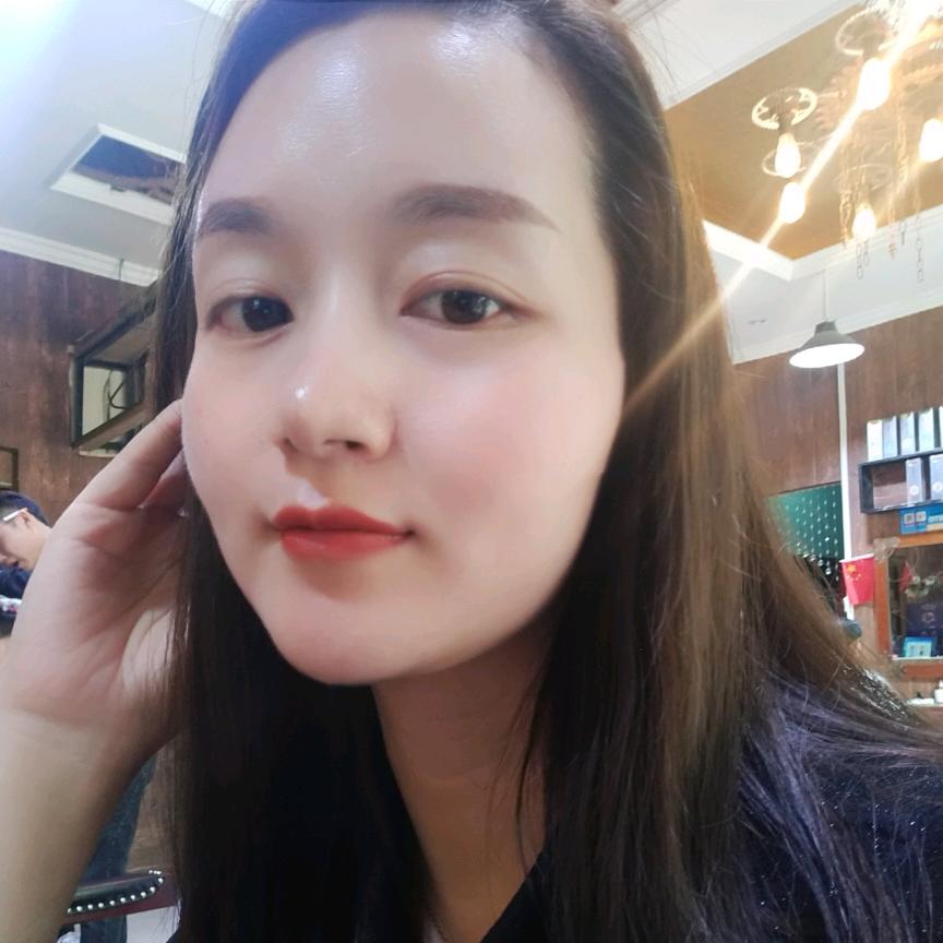 永城369香辣鸡煲