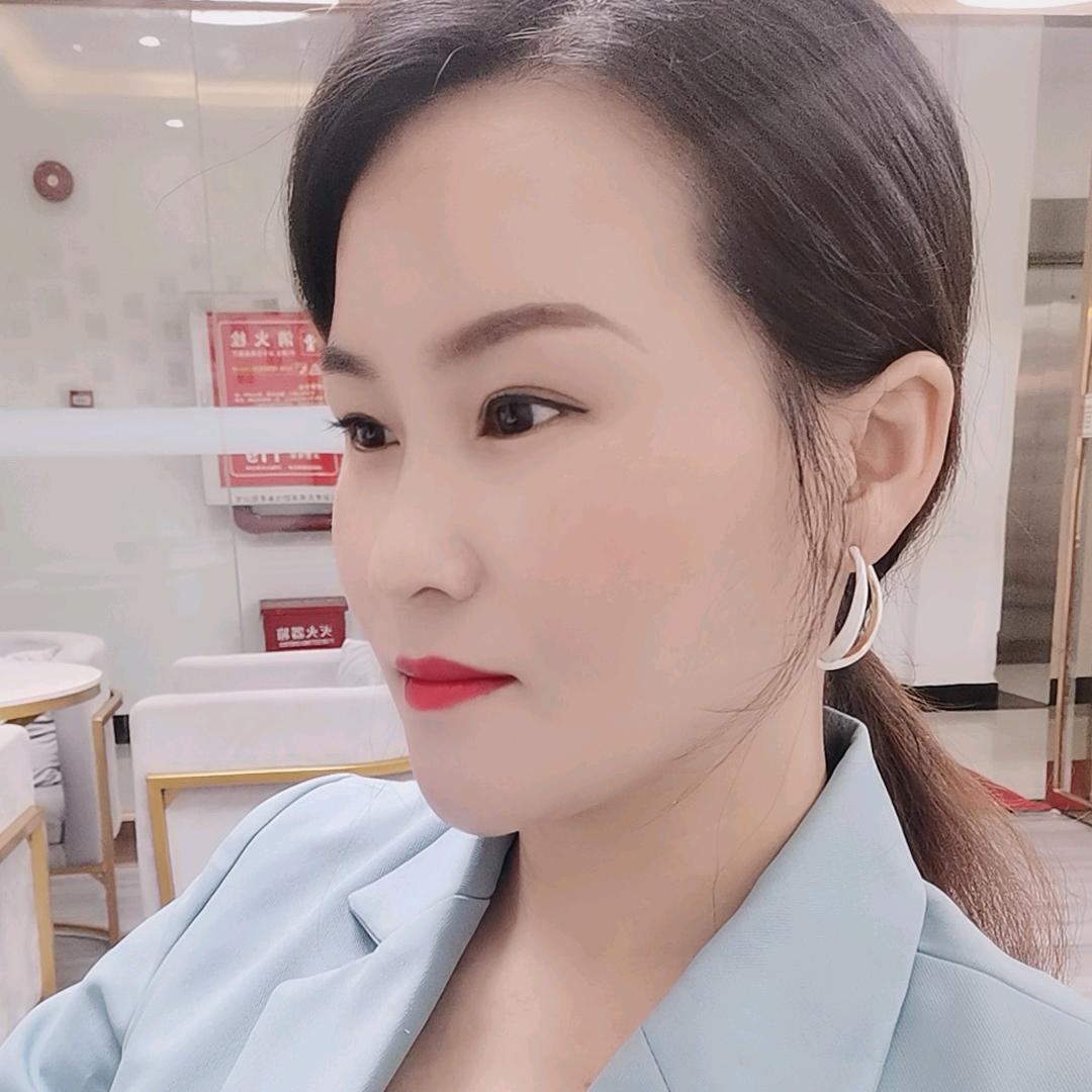 不该温柔（慧）