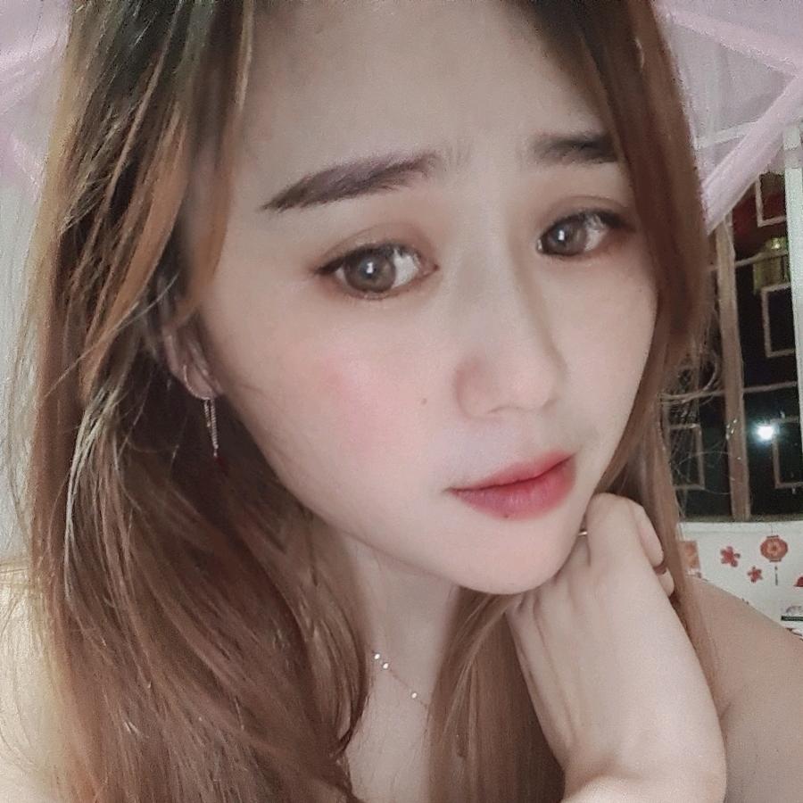 泪～化了妆