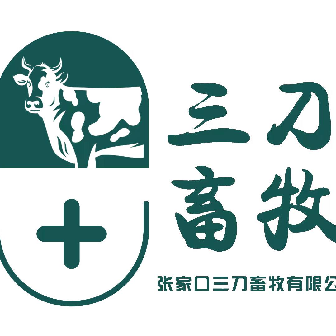闫世峰《张家口三刀畜牧专业牛羊手术团队》
