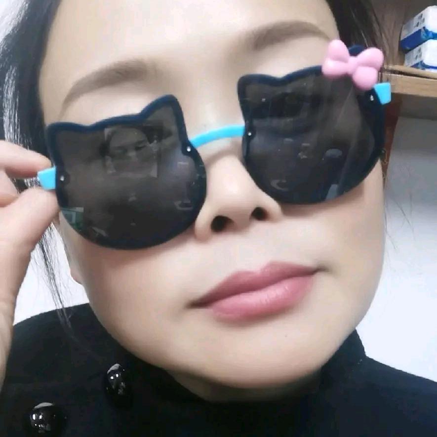 二月天～ 花满蹊