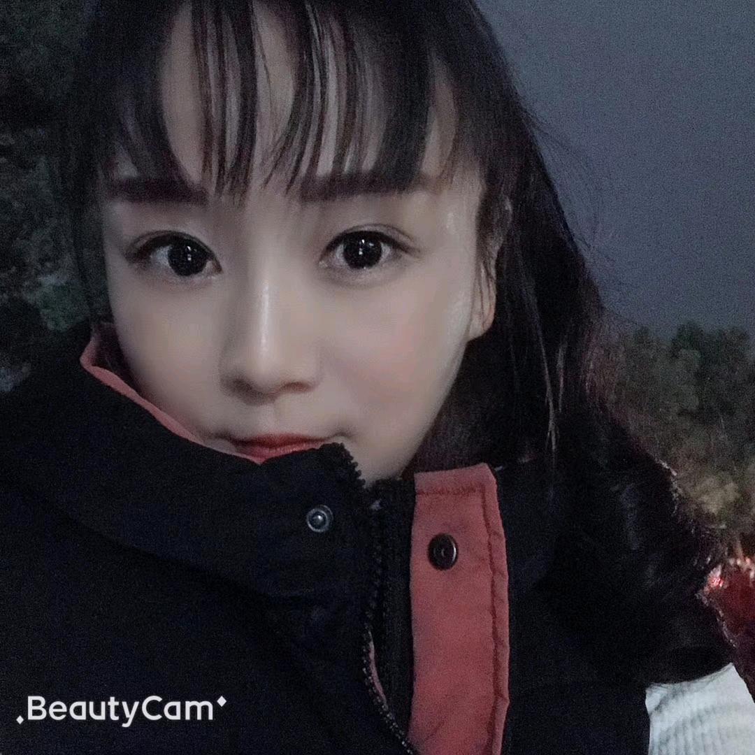 婉玉冰心