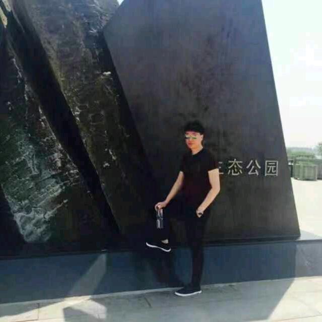 沈阳交通驾校李教练