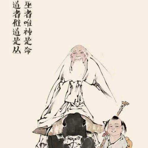 灯火辉煌