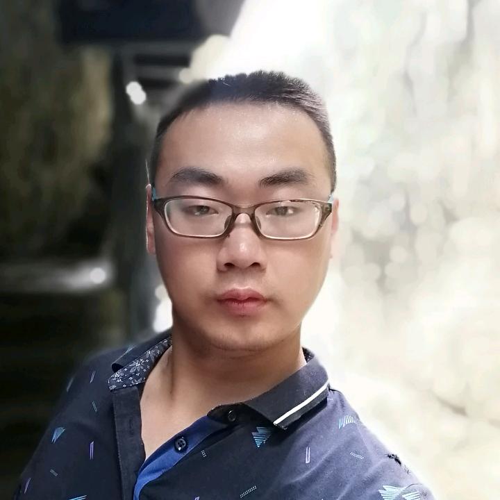 啊志