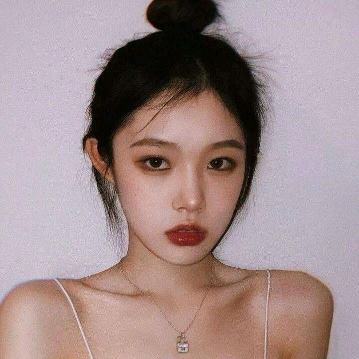 🪐末沫