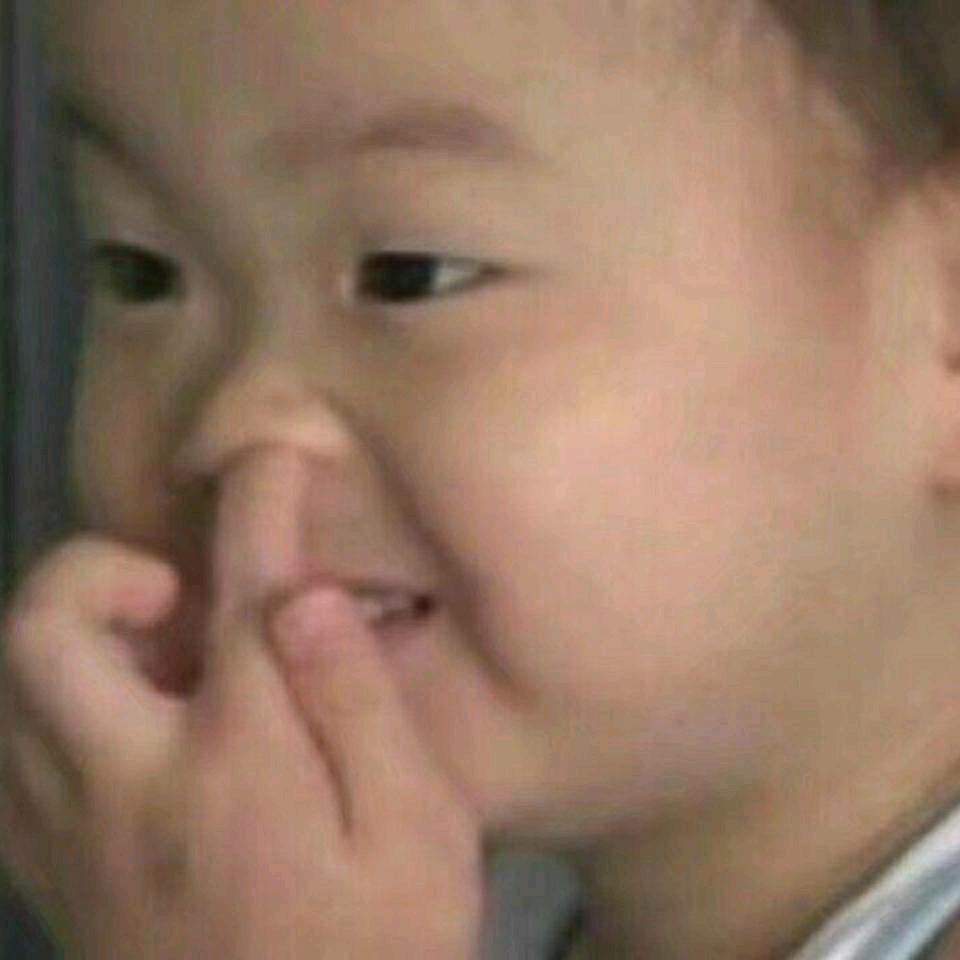 苹果味的苹果醋