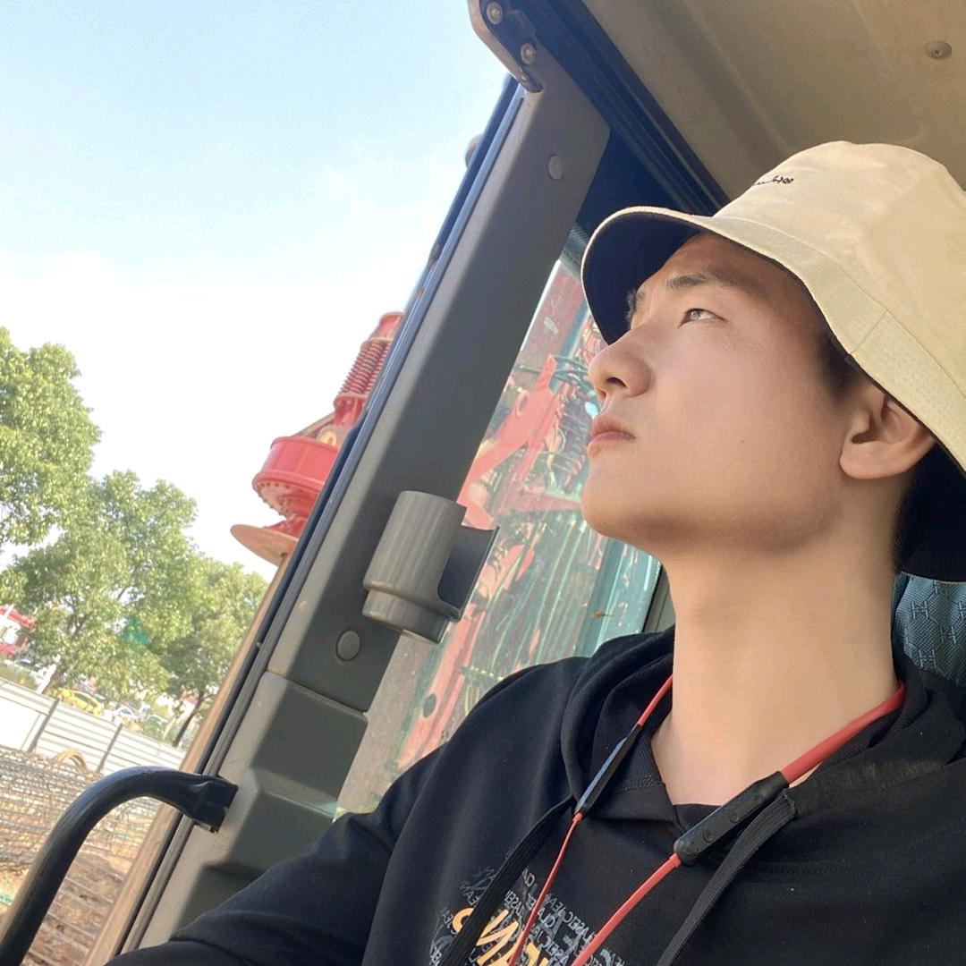小晨晨啊