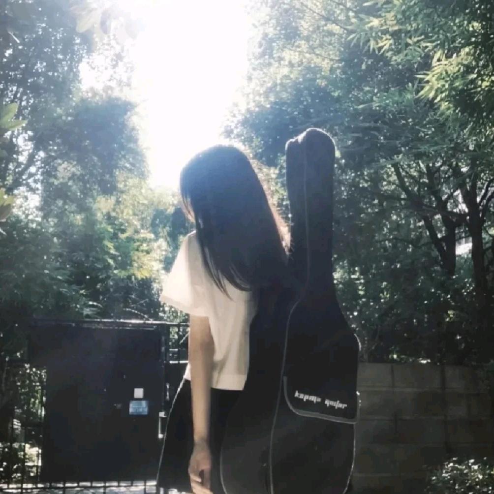 幽默大王
