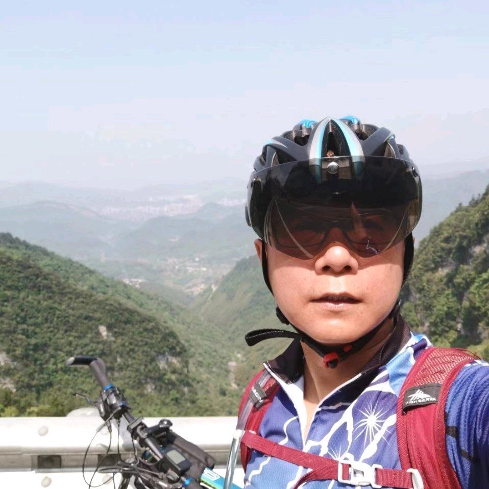 晖哥