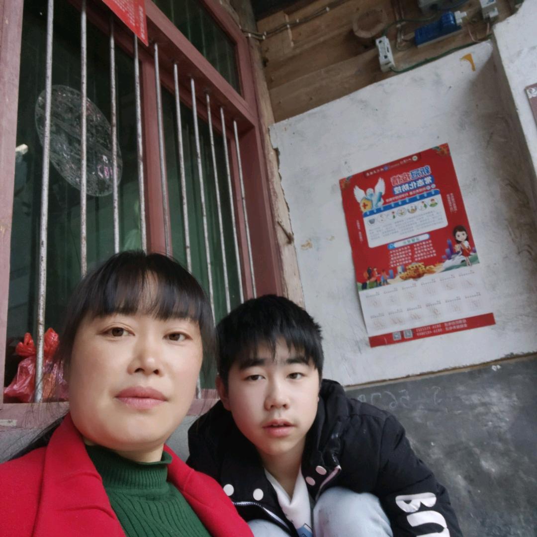 温柔不是我的范