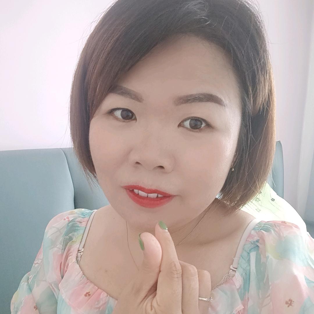 玉琴