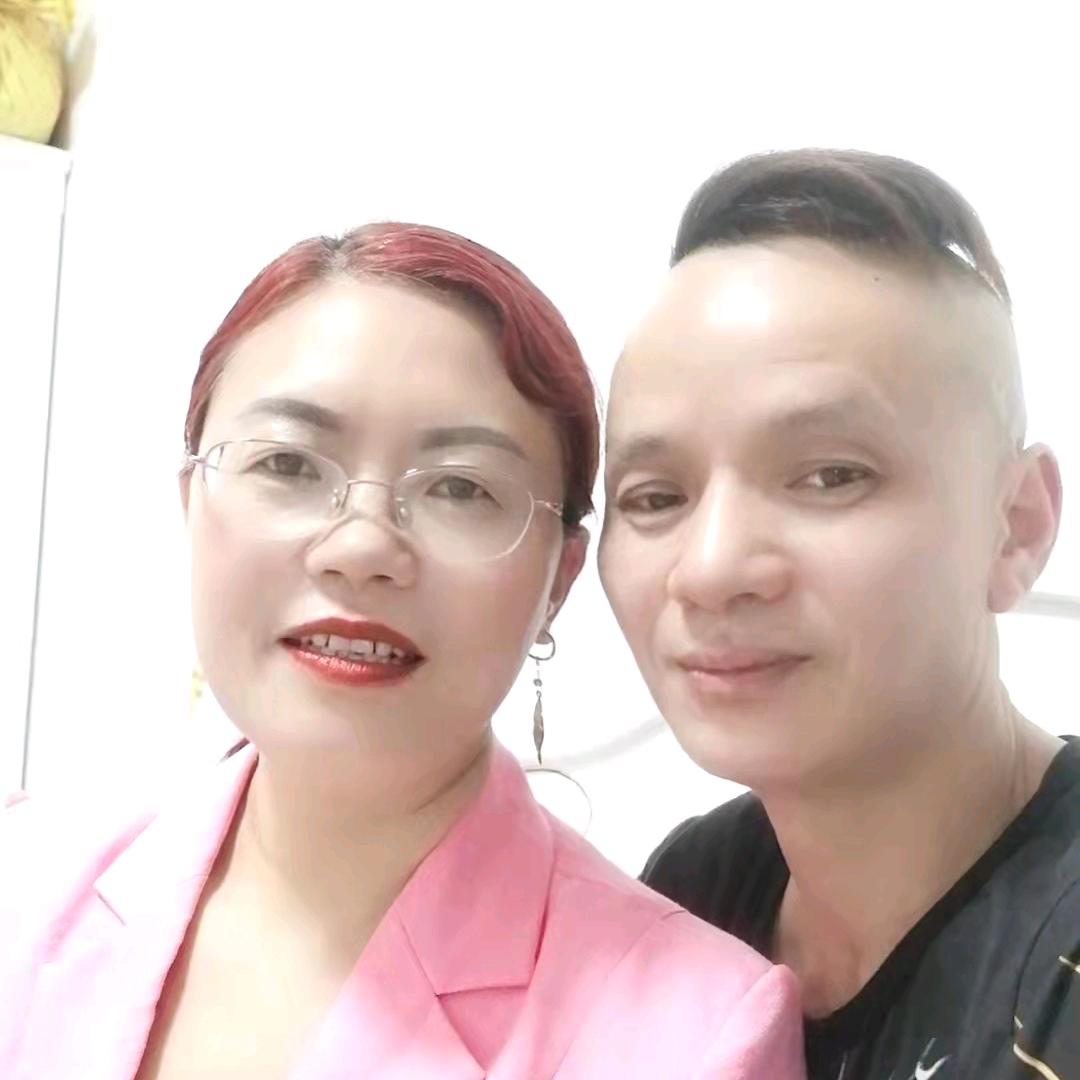 小鱼儿
