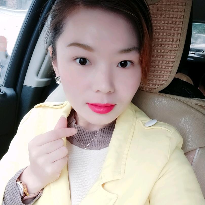 爱跳舞蹈的妞～丽