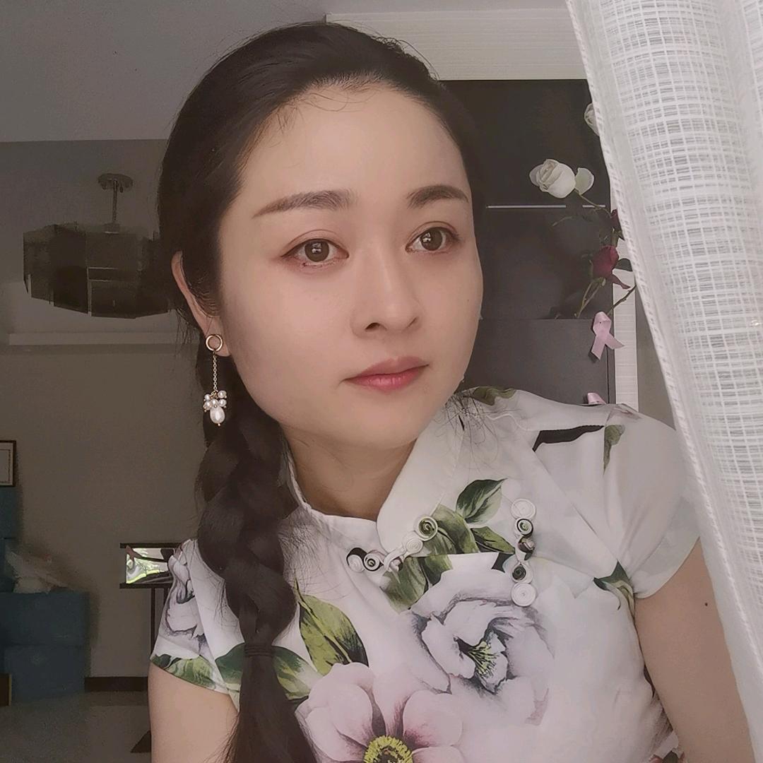 程程妈妈在常德