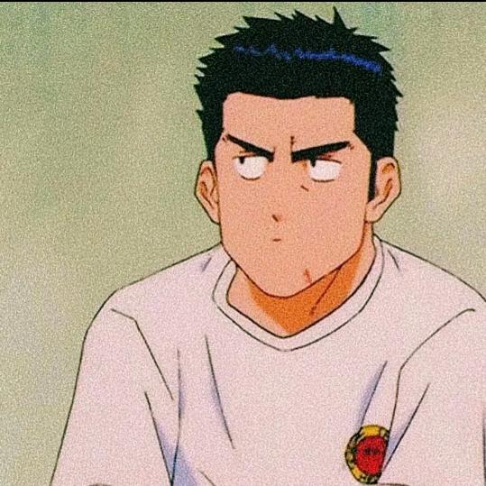 不是晴天z