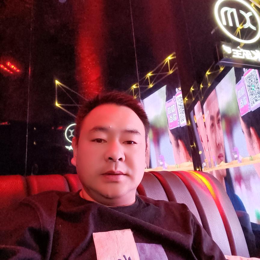 浩洲（爱书法）