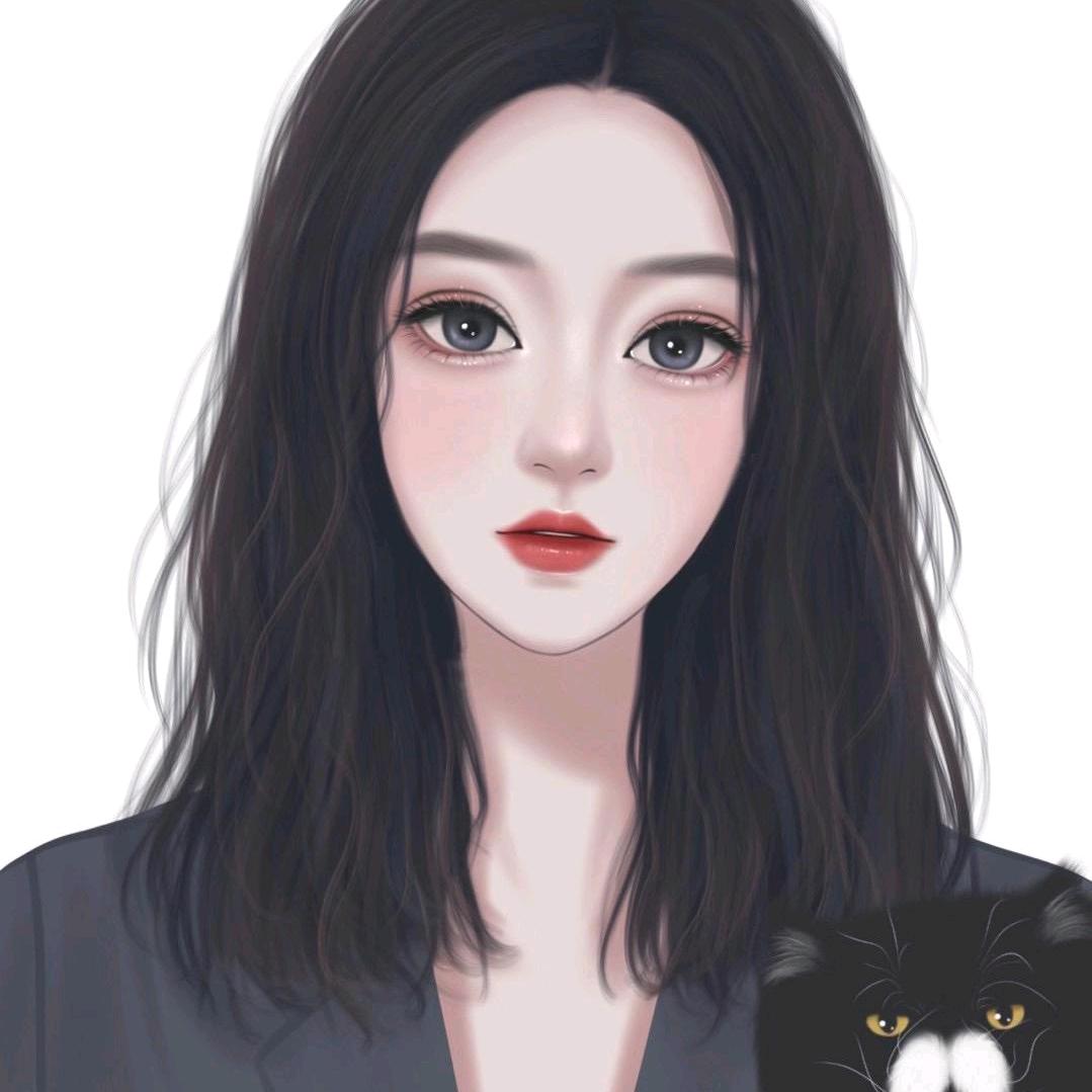 琼海源源居房地产营销策划有限公司