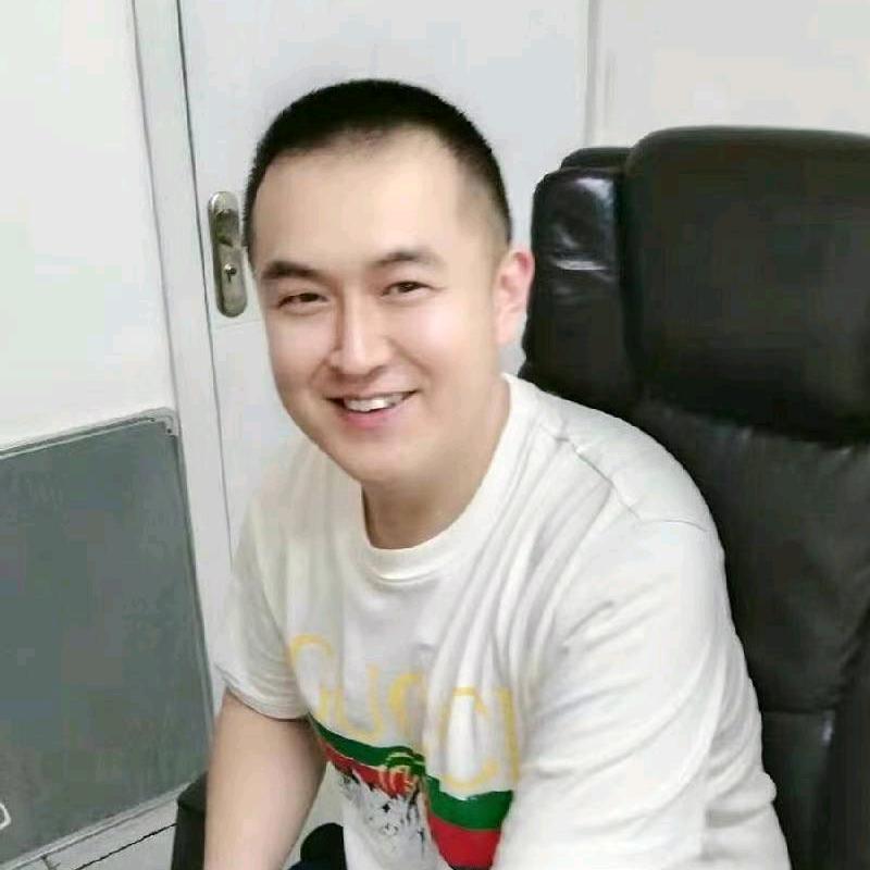 哈尔滨斯巴鲁二手车批发