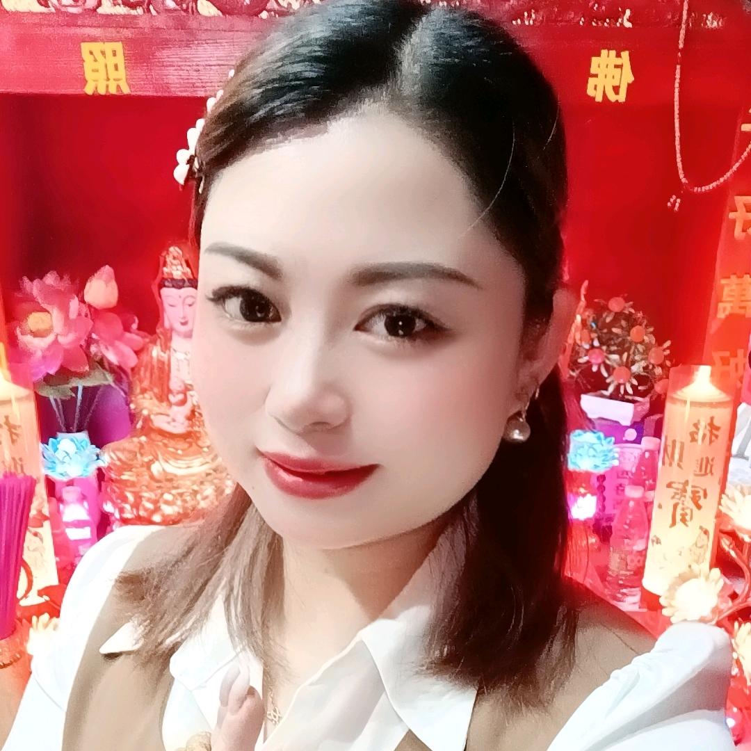 佛度有缘人