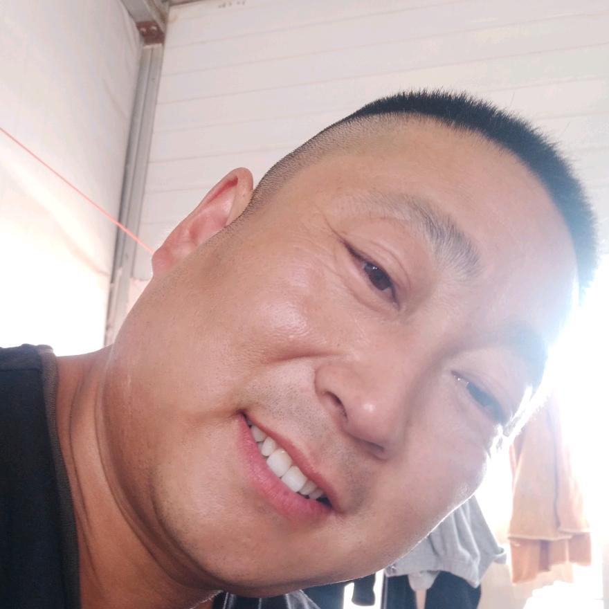 我选择自己的方式