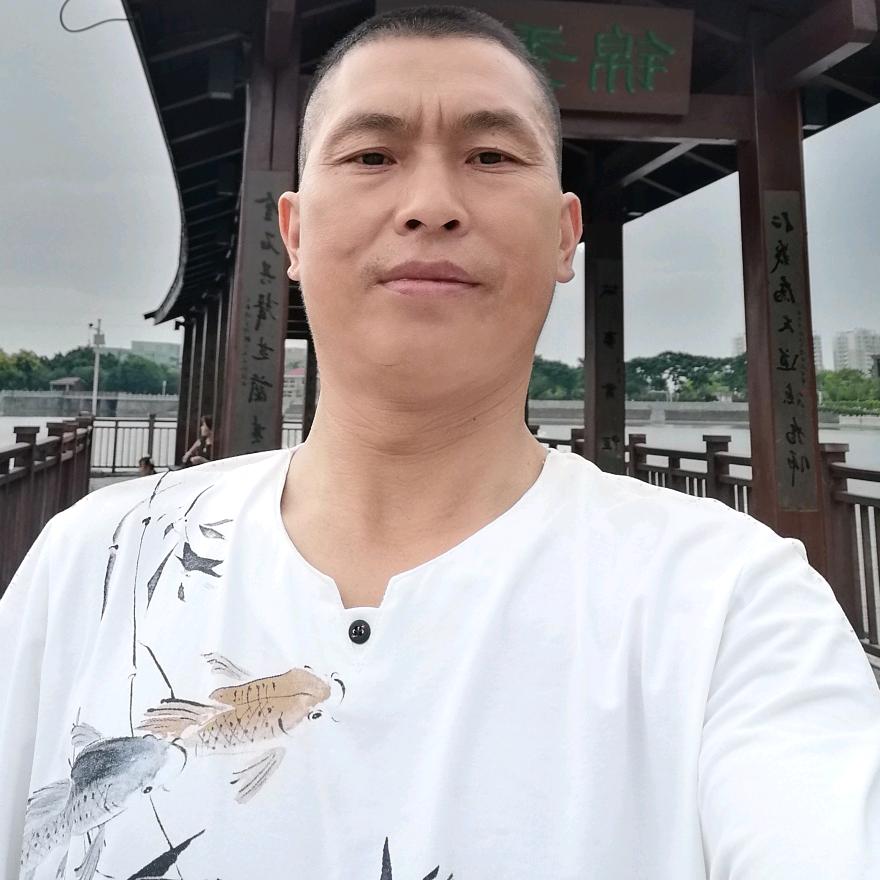 飞翔