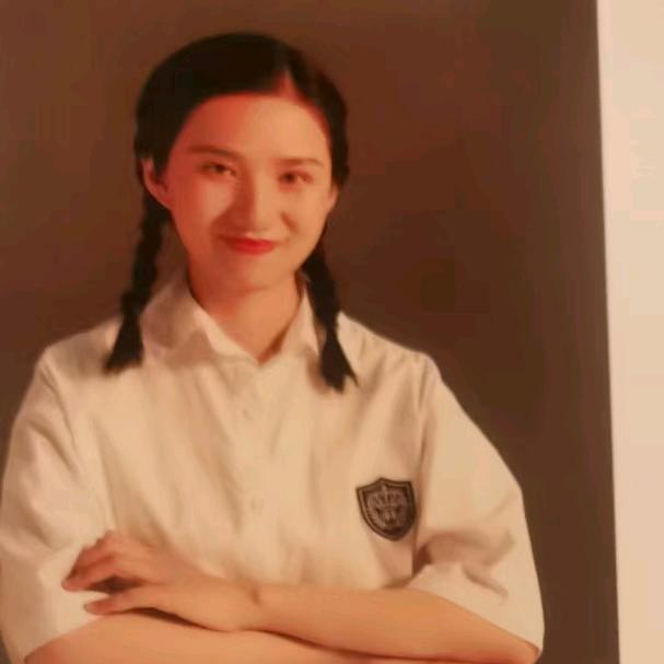 小柠檬77050400423