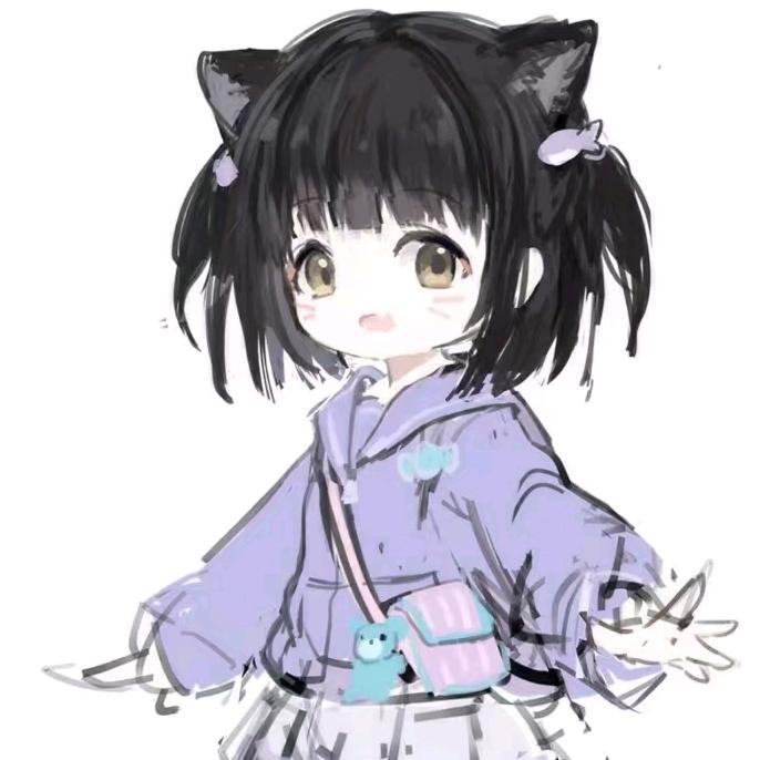 不想写名字