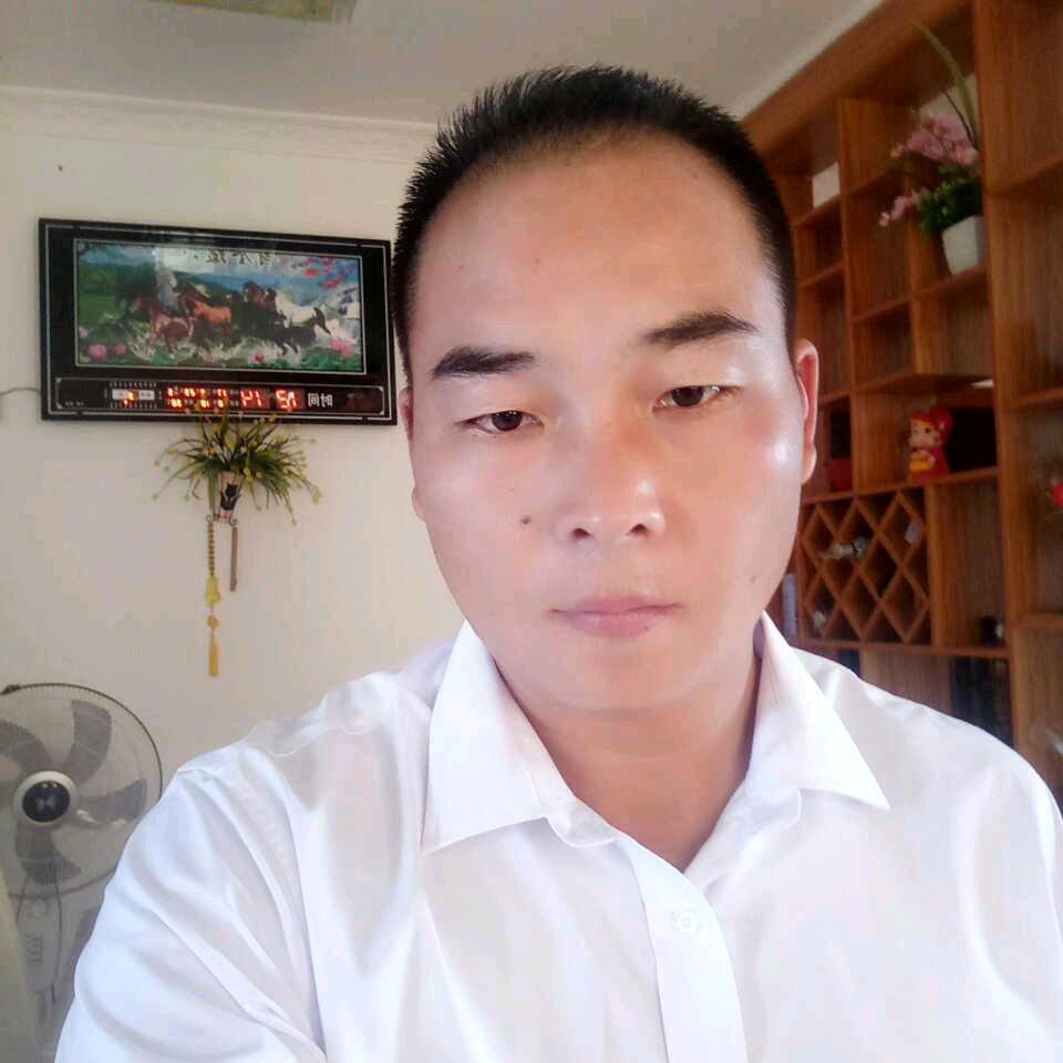 相逢是缘，相识是福