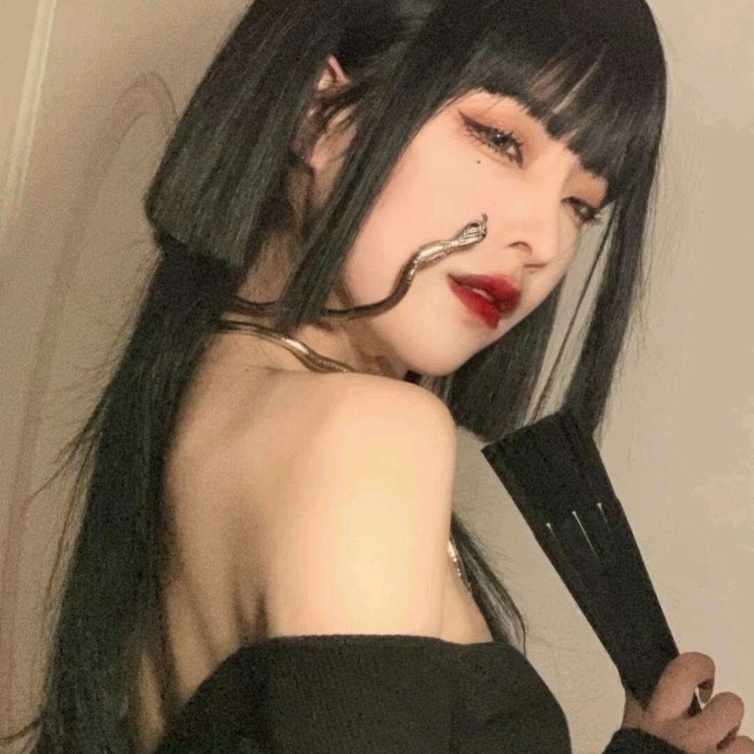 🥀এ᭄财神爷小跟班ꦿ钞票公主💔ഒᩚ