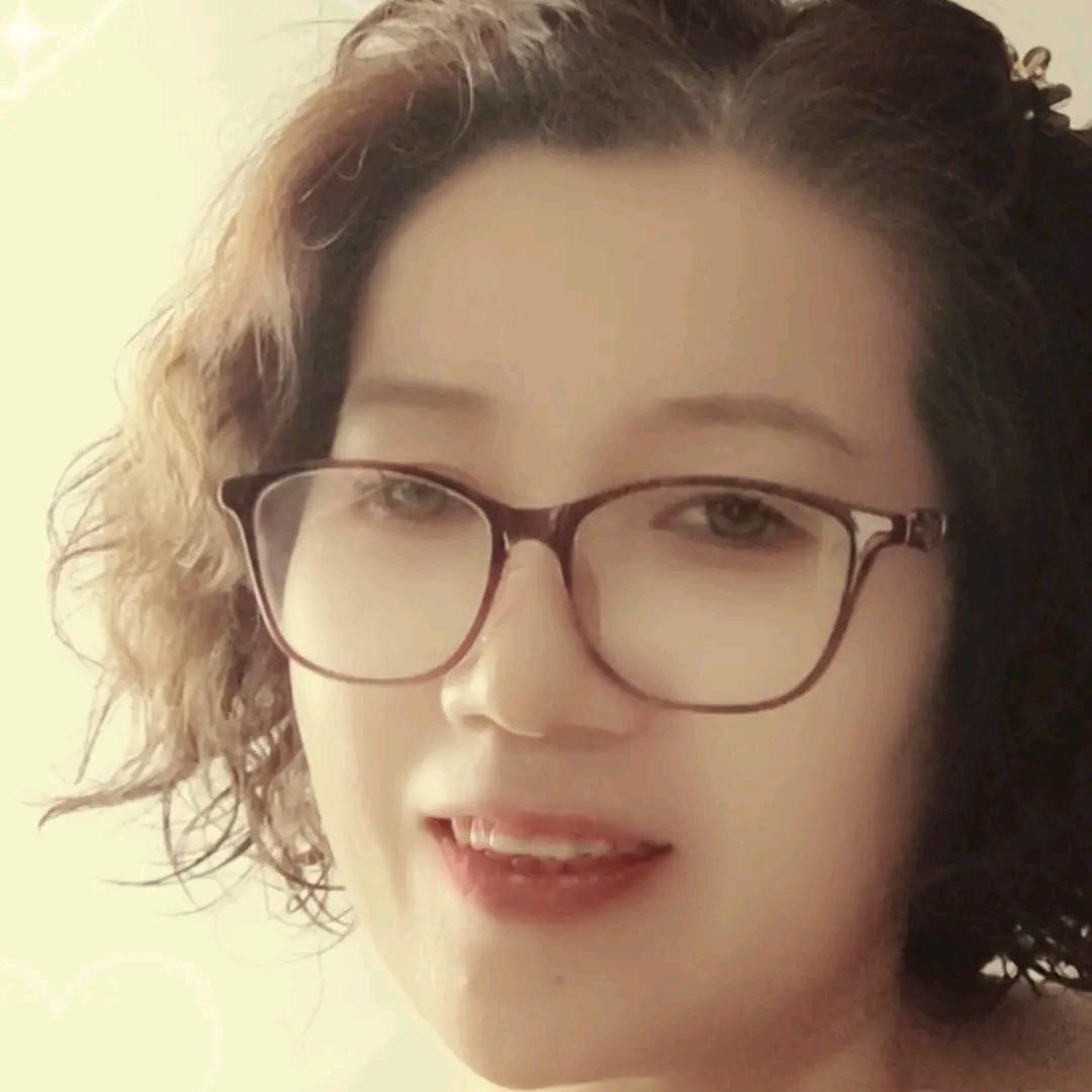 笑口常开