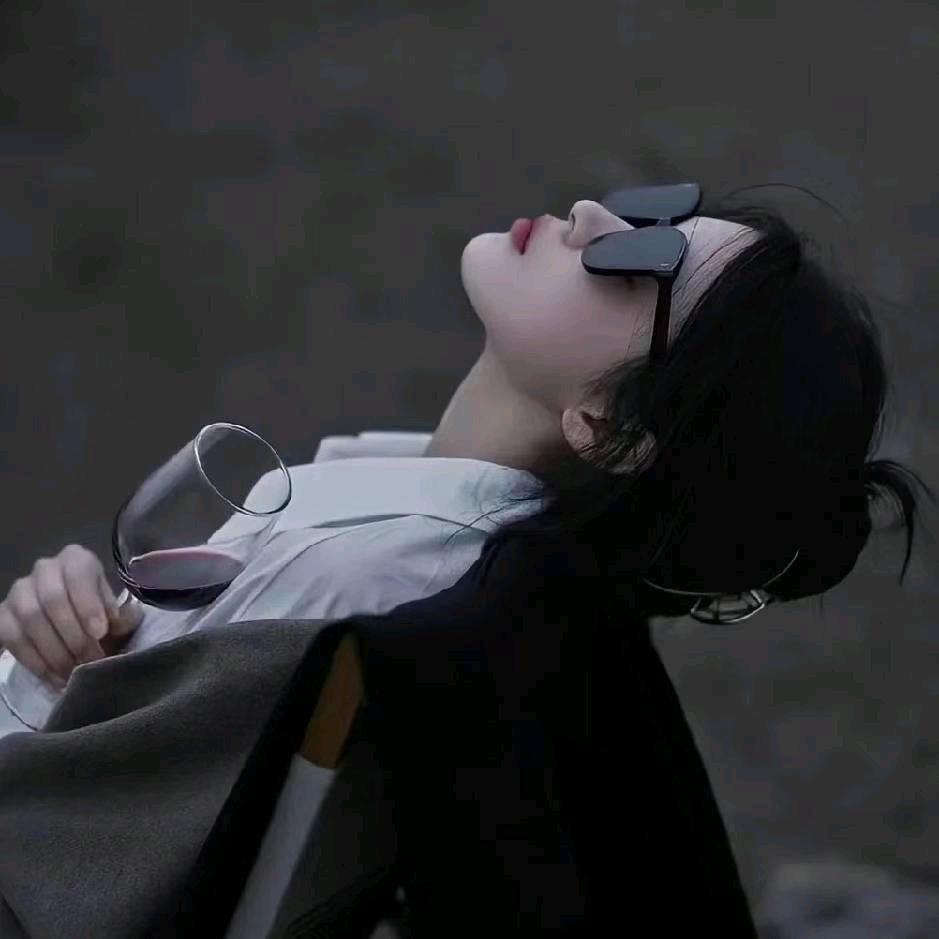 冉冉升起 💫