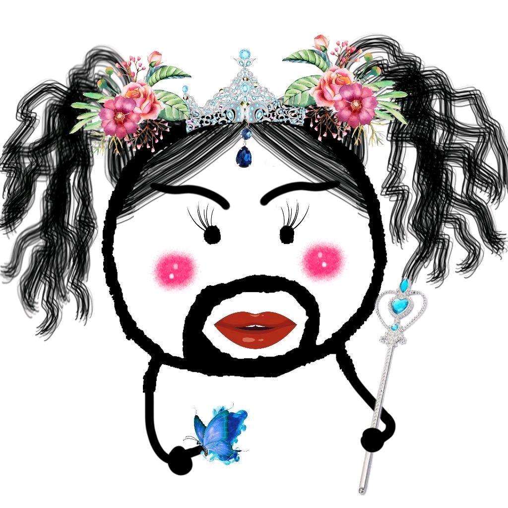 💅芦堰塘溏💰