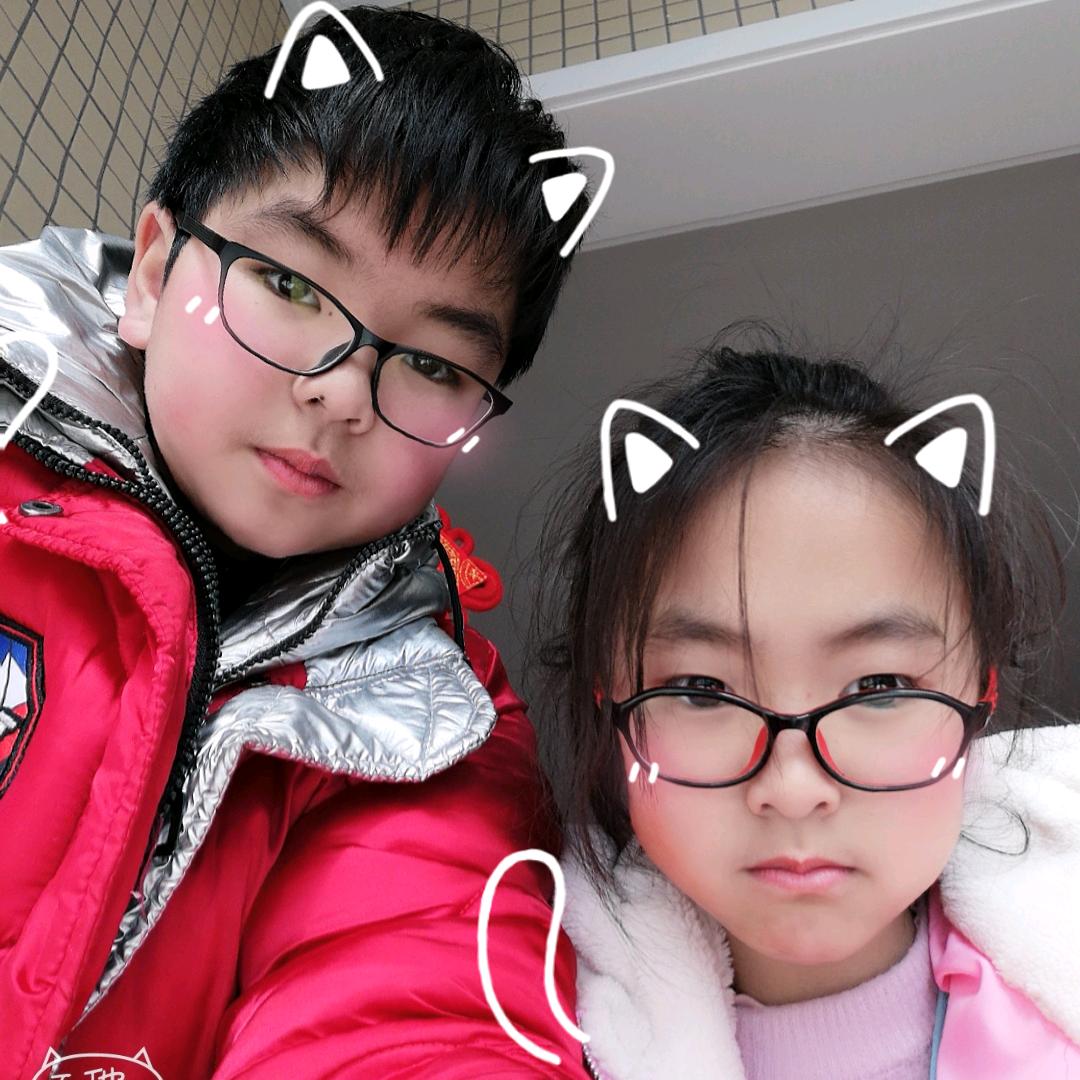 舞动青春