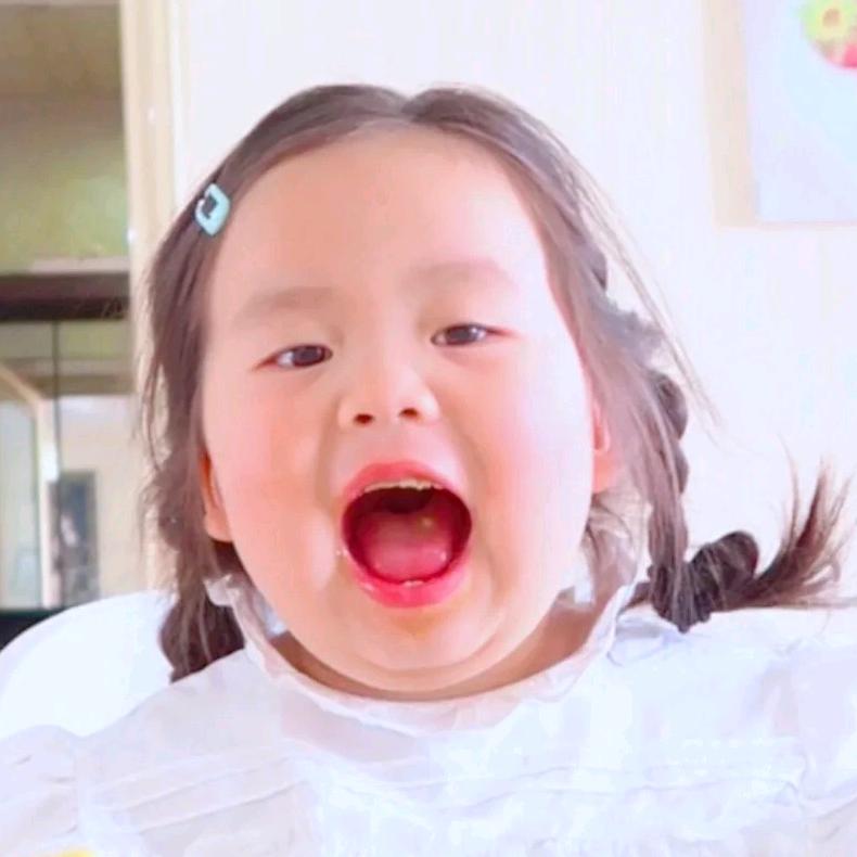 ni干嘛半夜不睡觉