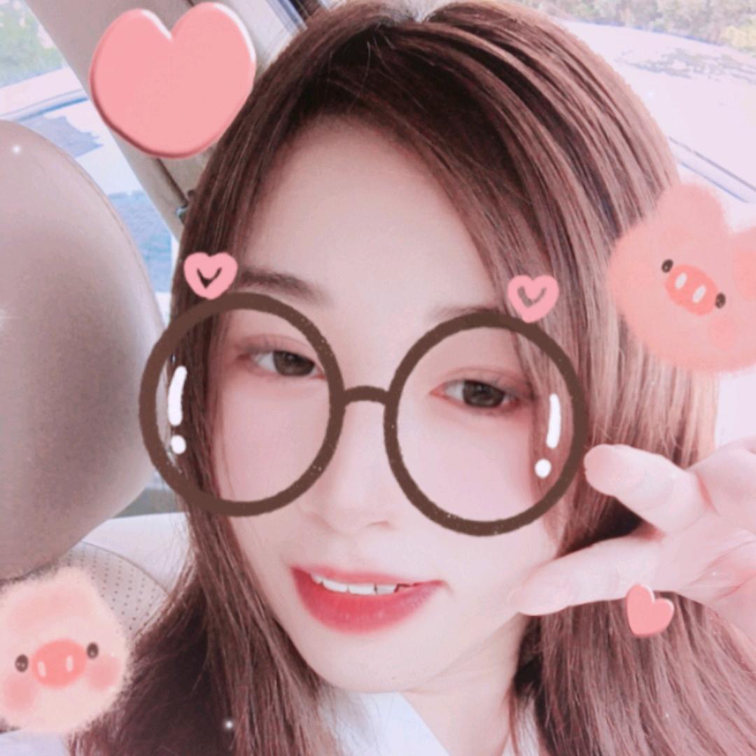 半梦半醒半城殇