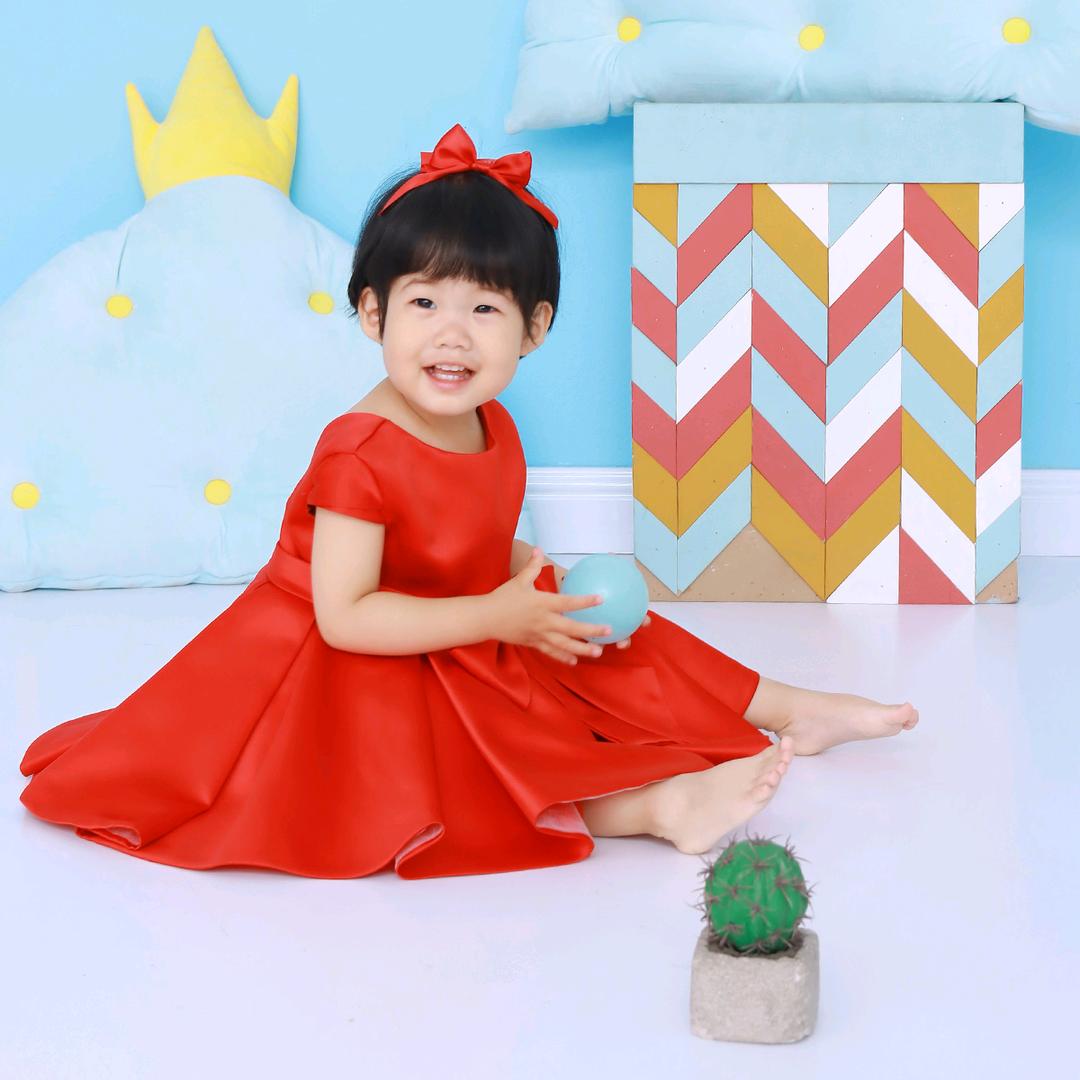 小雪碧