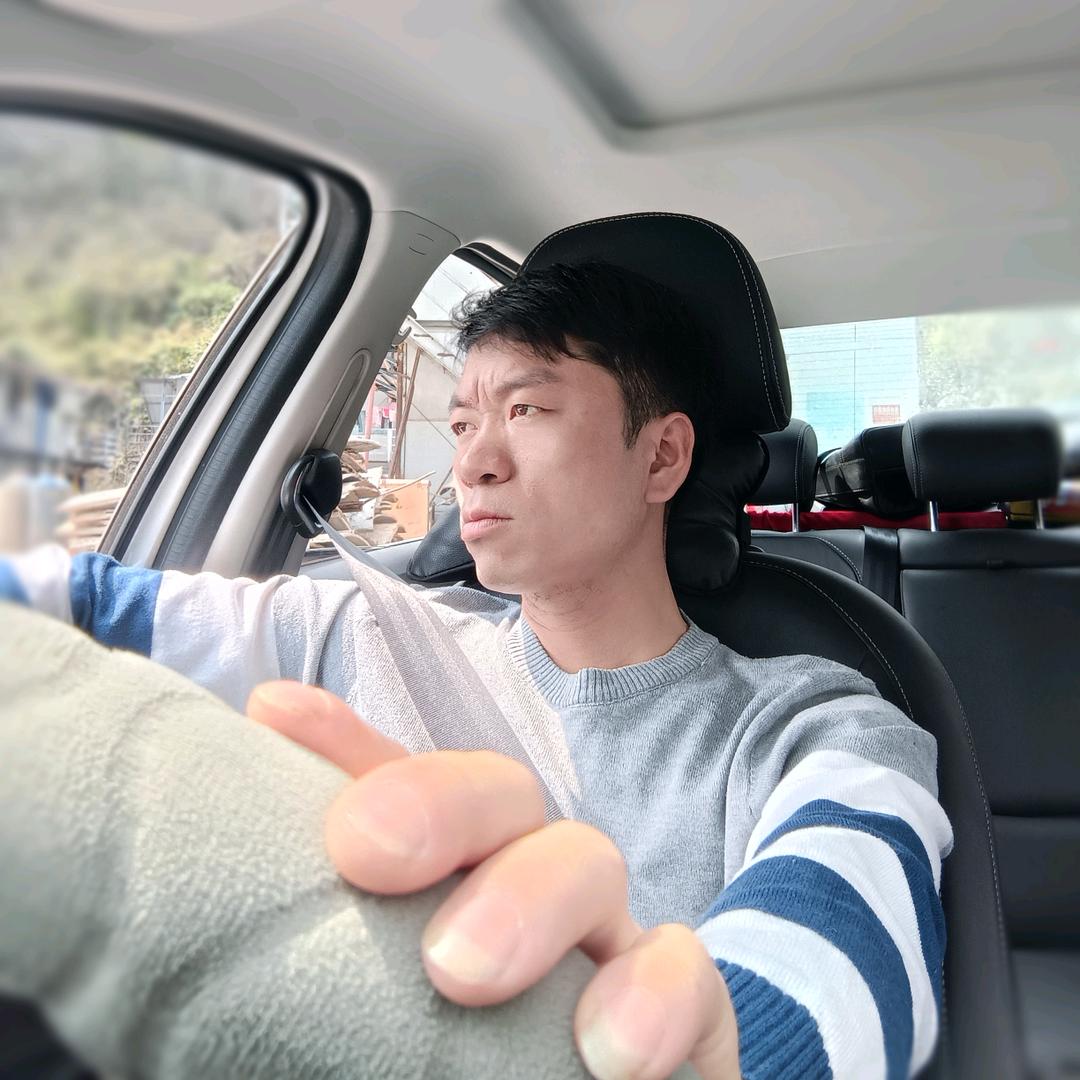 ༒࿈挽风༙྇࿈༒