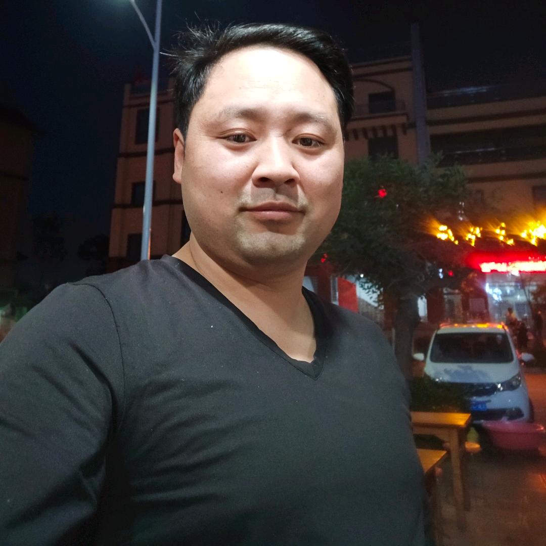 头上自带WiFi