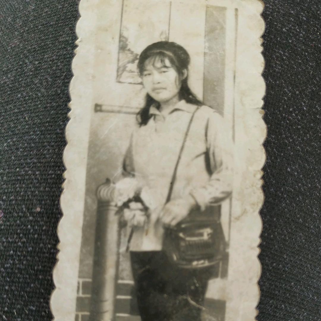 乐观妈妈