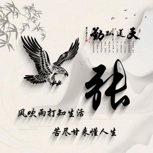 广州 化妆品包材源头厂家