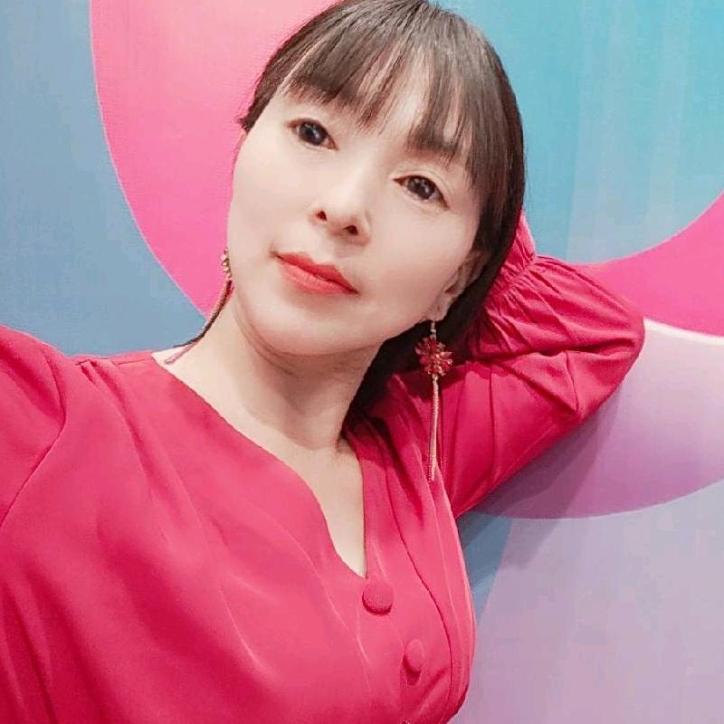 汝州霞姐农资（首播晚上7:00）