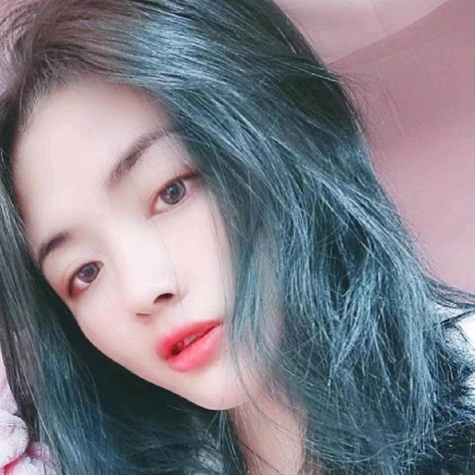 ღ李小亦℘⸙