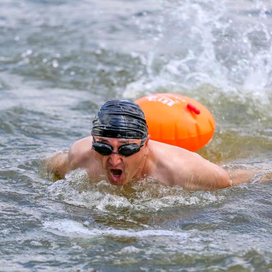 🍁枫叶🍁里的童话